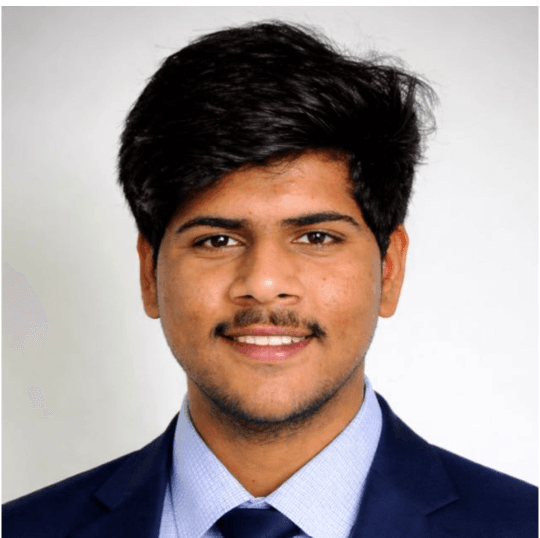 Jitendra Gurjar